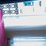 Apartof 3* Provincia di Istanbul