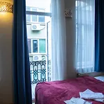 Hotel Apartof Provincia di Istanbul