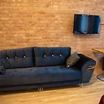 Apartof 3* Provincia di Istanbul