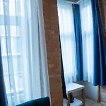 Apartof Hotel Provincia di Istanbul