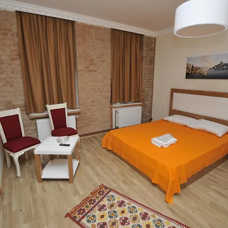 Apartof (adults Only)