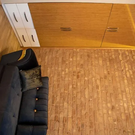 Apartof (adults Only)
