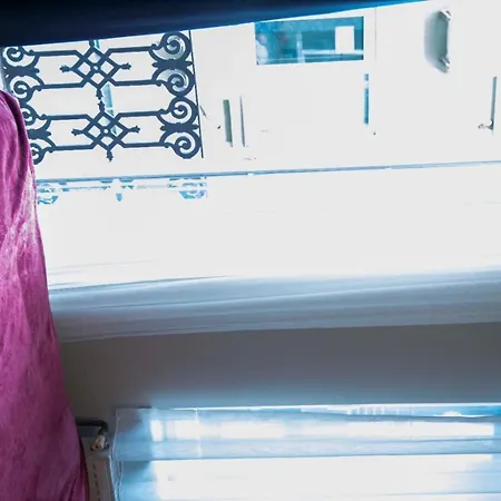 Apartof 3* Provincia di Istanbul